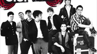 Big Time Rush vs.  Blur - Song 2 Window Down (Made By SurfRaTT-Mashups!)