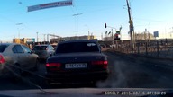Zawsze zapinaj pasy!