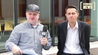 Czym są dopalacze? Czy problem dopalaczy zniknął? [PORADY PRAWNE]