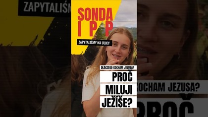 Zacznij wspierać ten kanał, a dostaniesz te bonusy:
https://www.youtube.com/channel/UCUZ9x49ZuhZt1QVJafMy5rA/join