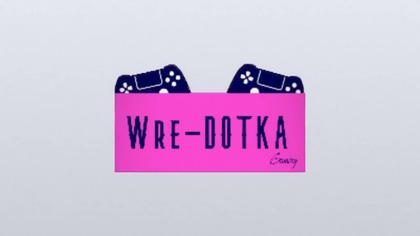  Cat Quest 3  Kocia przygoda na morzu! 