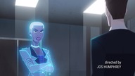 Carmen Sandiego S04 E04