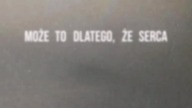 Obecny, ale trudny do dostrzeżenia 