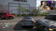FORZA HORIZON 6 | MÓJ PIERWSZY DRIFTOWÓZ! i mam ZIELONĄ OPASKĘ!*Drift na kierownicy!*