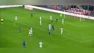El. Ligi Europy: Piast Gliwice vs FK Riga 3-2 / Skrót & Bramki (2019)