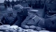 Hitler w służbie nauki