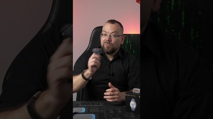 Czy Huawei GT5 oszukuje? Sprawdzam precyzję funkcji!