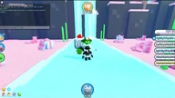 Opening - EXLUSIVE EGGS