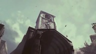 Intro do Assassin's Creed by Seiswell124 [FULL HD]