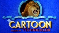 053.  Tom i Jerry - Koci bilard[1]