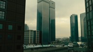 Bad Banks 2018 PL SE01E03