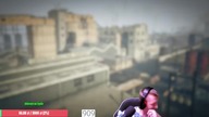GTA Online | 1 donejt  1minuta dłużej |Oceniamy kanały