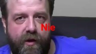 to nie ta epoka