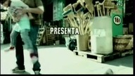 Żona dla Taty odc. 51