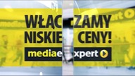 Reakcja Leopolda na reklamę Media Expert ;D