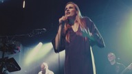 MIKROMUSIC - Koniec zimy (Mikromusic w Starym Maneżu - Official Live Video)