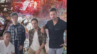 Big Time Rush - Now I Know (Demo Preview) ???