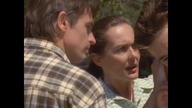 Spellbinder 2: w Krainie Władcy Smoków odcinek 02 lektor pl