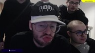 Buziaczki od Xayoo Industries