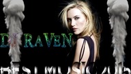 Best Music 2015 Special Dance Mix # 50 [ Dj RaVeN ]