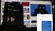 JPG. exe - POTWIERDZENIE PRZELEWU Z NIESPODZIANKĄ - WIRUS TROJAN - utrata konta Gmail