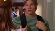 The O.  C.  Życie na fali sezon 1 odc.  20 The Telenovela