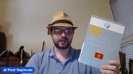 CZARNOGÓRA czyli taka lepsza ale i dziksza Serbia - dr Piotr Napierała
