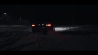 Short BMW Video - Sony A6400 + 18-105mm F4 G