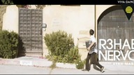 R3hab & Nervo feat.  Ayah Marar - Ready For The Weekend (VIVA Polska)