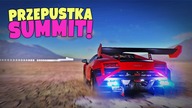 KWALIFIKACJE DO SUMMIT! | THE CREW CALLING ALL UNITS