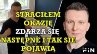 Każdemu okazje przechodzą koło nosa Dlaczego udało mi się kupić to mieszkanie w okazyjnej cenie FiN
