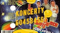 Mega Dance - Dlaczego tak (retro disco)