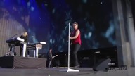 Bon Jovi - Barclaycard British Summer Time (Hyde Park, London 2013)