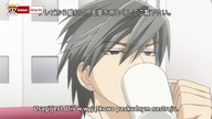 Junjou Romantica sezon 3 odc 6