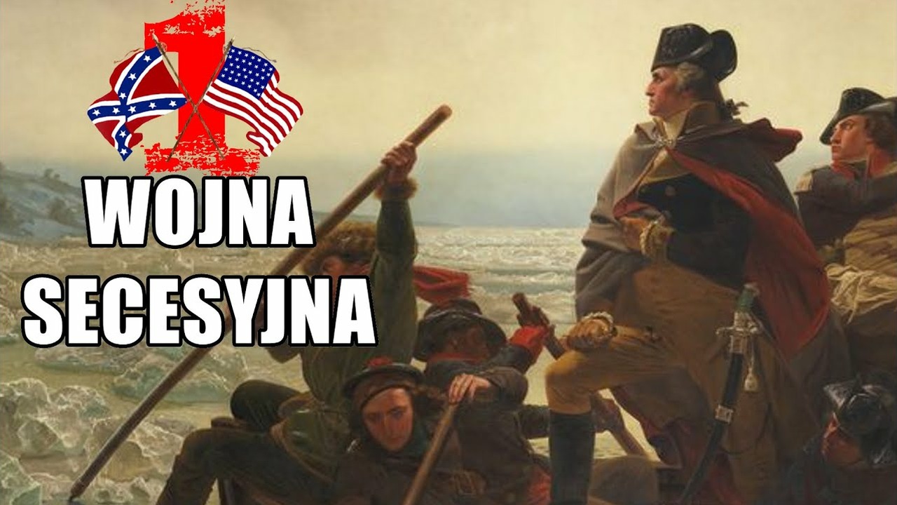 Kiedy Usa Przystąpiło Do I Wojny światowej