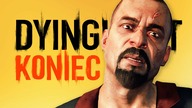 KONIEC GRY! Zakończenie  Dying Light PL Gameplay Po Polsku PC 4K #20