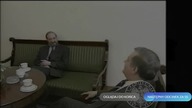 09.  Resortowe Dzieci.  Brudne wsp&oacute;lnoty senatora