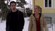 Wallander SE - Sezon 1 Odcinek 2