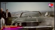 Green Day - Boulevard Of Broken Dreams (2004)