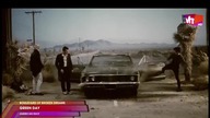 Green Day - Boulevard Of Broken Dreams (2004)