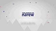 TV Narew - Nowy dżingiel reklamowy (14.03.2022)