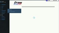 The Crew (Worldwide) 15 01 2018