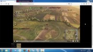 World of Tanks i system banowania graczy.  SYF i dramat! PS4/XBOX/PC