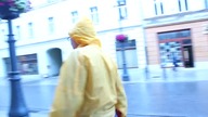 Kompilacja pranków