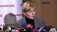Orbis był ubezpieczony na ponad 6 mln złotych