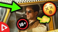 MARTWI TAKSÓWKARZE!? - 10 CIEKAWOSTEK  #16