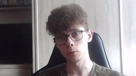 CZY TO KONIEC MOJEGO DISCORDA?