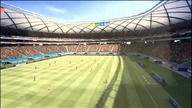 Fifa 14 World Cup Brasil - PS3 Singapure - Samoa + extra time play part 2