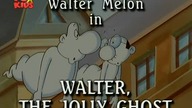 Walter Melon CD 2 - 9 odcinków
