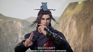 Ling Jian Zun | Spirit Sword Sovereign Odcinek 106
